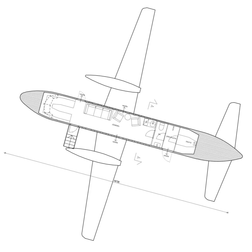 316243414_105342642405438_6109803408052784477_n