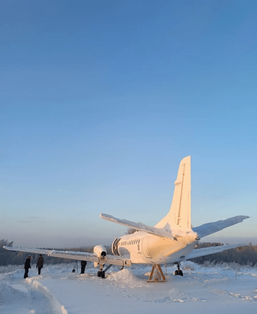 Näyttökuva 2022-12-20 kello 10.55.57