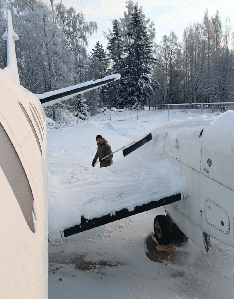 Näyttökuva 2022-12-20 kello 10.56.07