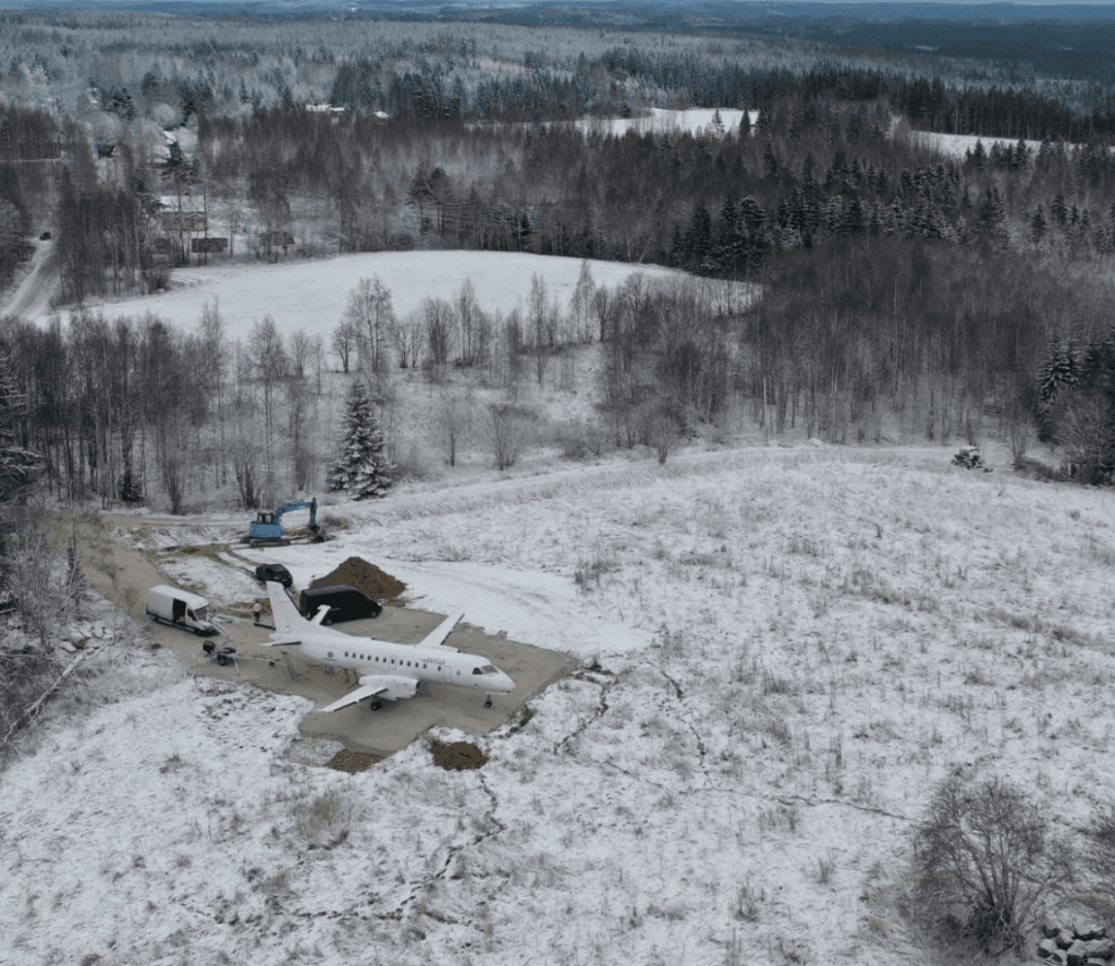 Näyttökuva 2022-12-20 kello 10.56.24