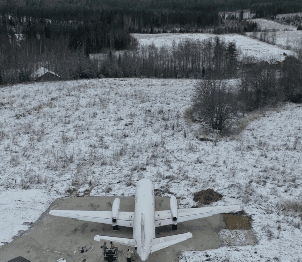 Näyttökuva 2022-12-20 kello 10.56.31