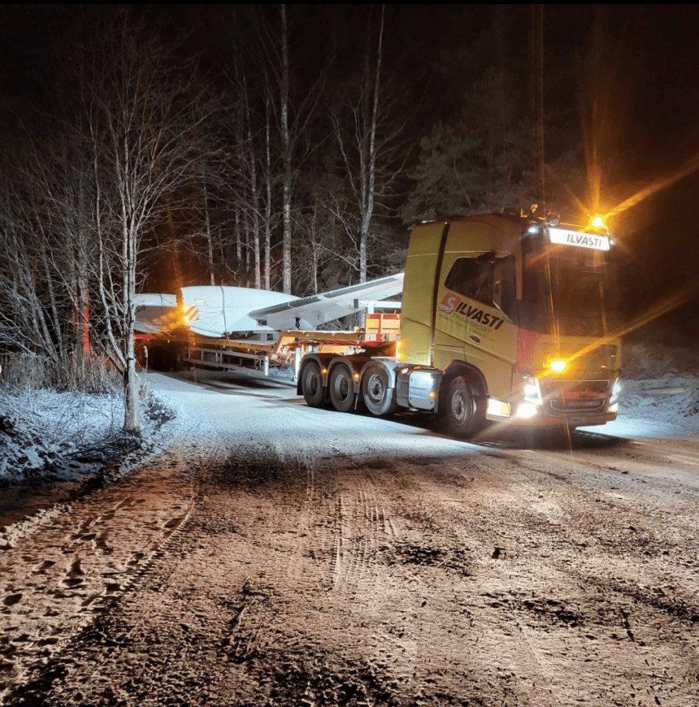 Näyttökuva 2022-12-20 kello 10.57.21